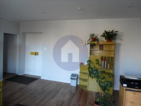 Dom na sprzedaż Legnica 181m2 Foto 12