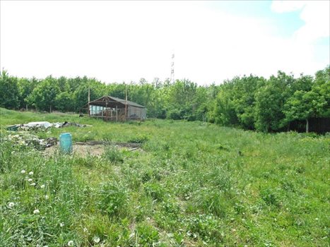 Lokal użytkowy na sprzedaż Grudziądz 593m2 Foto 9
