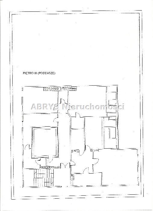 Lokal użytkowy na sprzedaż Olsztyn, Kętrzyńskiego 920m2 Foto 12