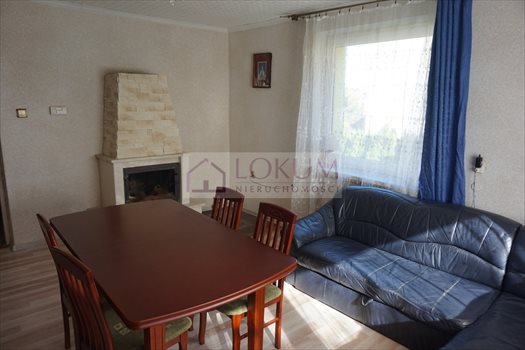 Dom na sprzedaż Lublin, Dziesiąta 152m2 Foto 1
