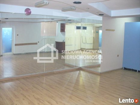 Lokal użytkowy na sprzedaż Gdańsk, Ujeścisko 52m2 Foto 4