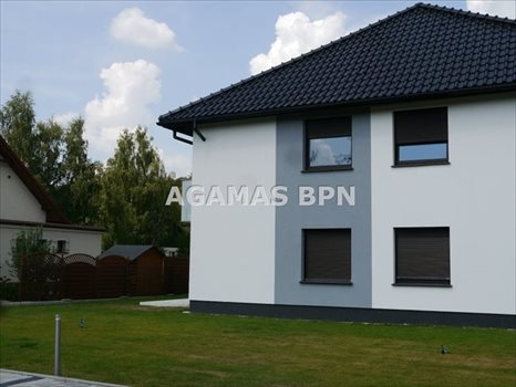 Mieszkanie trzypokojowe na sprzedaż Wrocław, Fabryczna 97m2 Foto 4