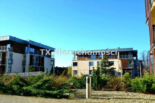 Mieszkanie trzypokojowe na sprzedaż Gliwice, Stare Gliwice 92m2 Foto 2
