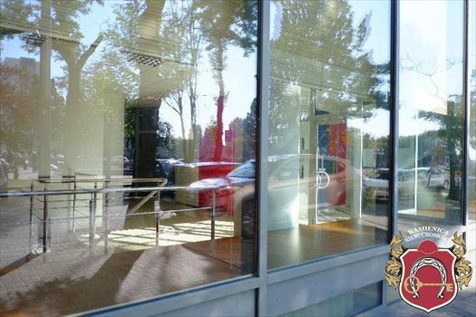 Lokal użytkowy na wynajem Gdynia, Śródmieście, Skwer Kościuszki 207m2 Foto 10