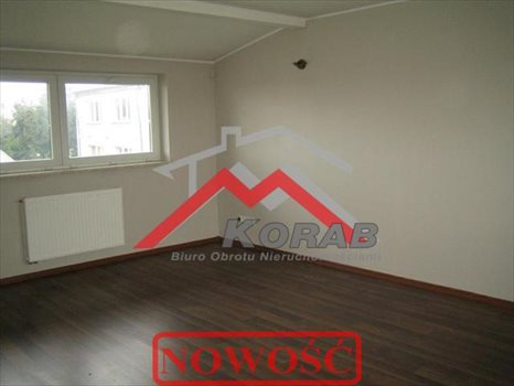 Dom na wynajem Łomianki, Pieńków 220m2 Foto 7