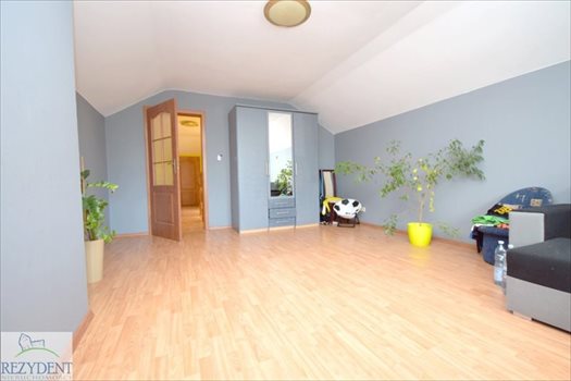 Dom na sprzedaż Katowice, Kostuchna, okolice Stabika 401m2 Foto 10