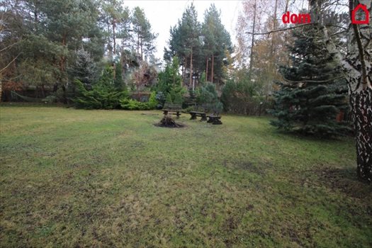 Dom na sprzedaż Rozgarty 356m2 Foto 1