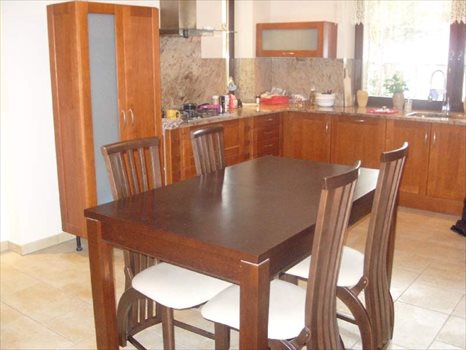 Dom na sprzedaż Olsztyn, OLSZTYN/KUSIĘTA, brak 220m2 Foto 6