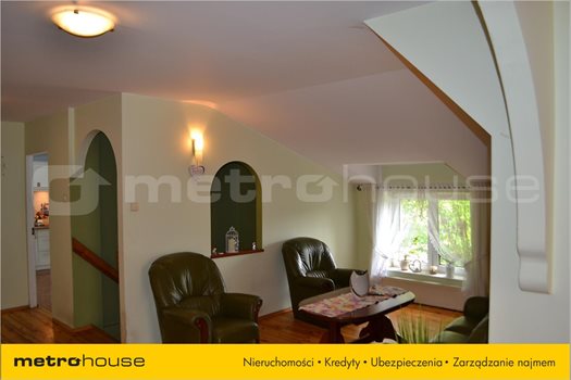 Dom na sprzedaż Inowrocław, Inowrocław 425m2 Foto 5