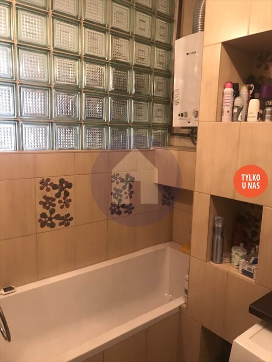 Mieszkanie trzypokojowe na sprzedaż Kłodzko 91m2 Foto 10