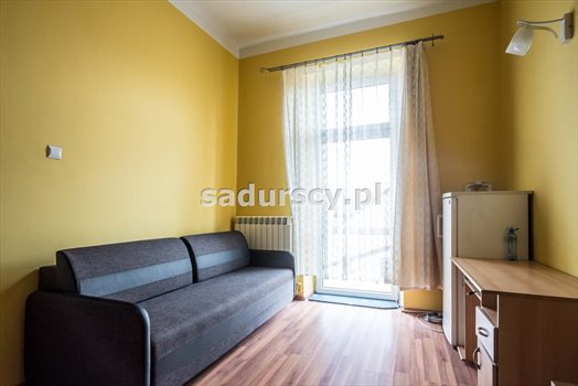 Lokal użytkowy na sprzedaż Bochnia, Centrum, Planty 2 600m2 Foto 7