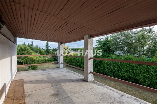 Działka rekreacyjna na sprzedaż Bydgoszcz, Janowo 500m2 Foto 12