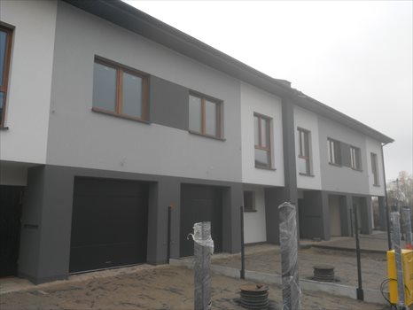 Dom na sprzedaż Marki 200m2 Foto 3