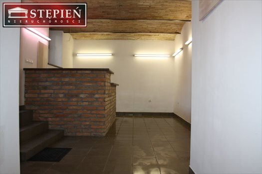 Lokal użytkowy na sprzedaż Karpacz 57m2 Foto 9
