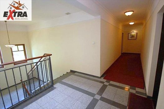Mieszkanie czteropokojowe na sprzedaż Sopot, Dolny, 3 Maja 82m2 Foto 12