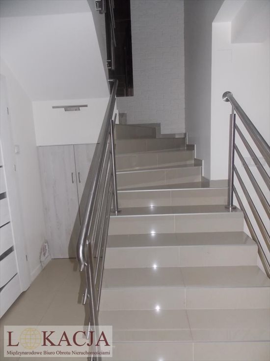 Dom na sprzedaż Kalisz 260m2 Foto 8