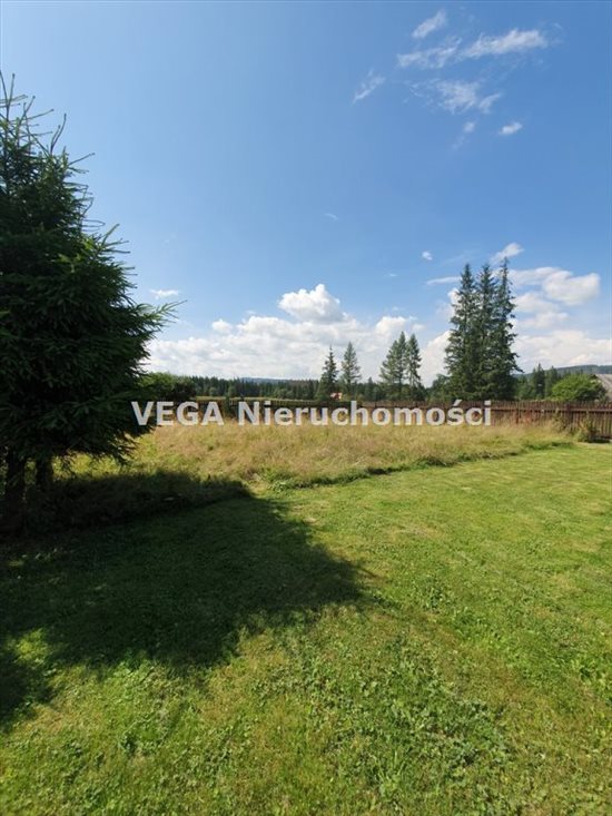 Dom na sprzedaż Kościelisko 300m2 Foto 10