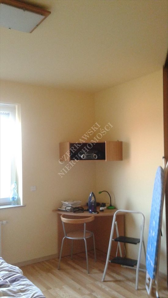 Mieszkanie dwupokojowe na wynajem Gliwice, Centrum 55m2 Foto 7