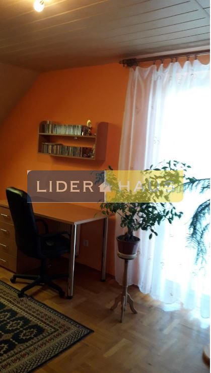 Dom na sprzedaż Dziekanów Leśny 300m2 Foto 7
