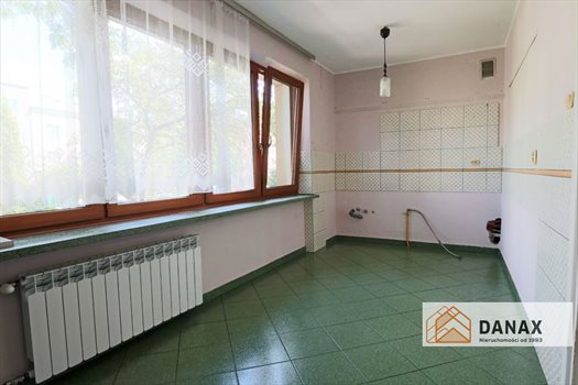 Dom na sprzedaż Kraków, Grzegórzki, Osiedle Oficerskie, Osiedle Oficerskie 180m2 Foto 5