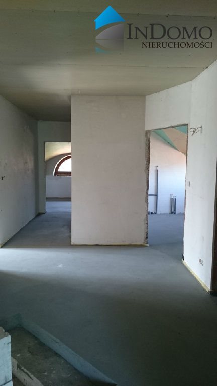 Dom na sprzedaż Rzgów 242m2 Foto 11