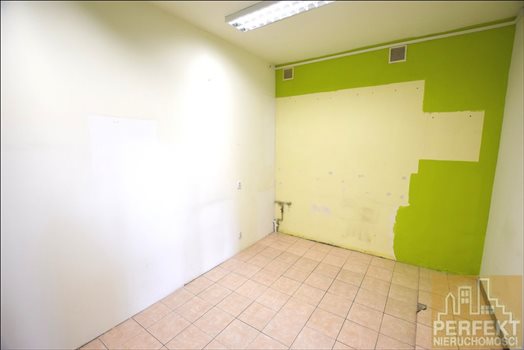 Lokal użytkowy na wynajem Olsztyn, Osiedle Mazurskie, Pstrowskiego 60m2 Foto 6