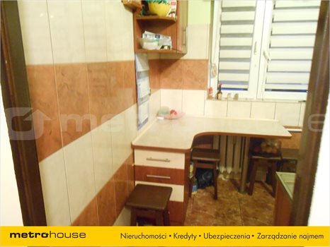 Mieszkanie trzypokojowe na sprzedaż Skierniewice, Skierniewice, Norwida 61m2 Foto 6