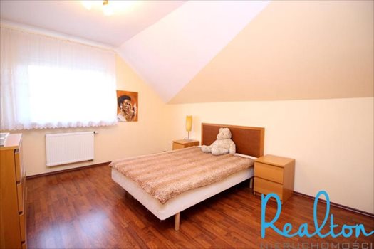Dom na sprzedaż Katowice, Piotrowice, Barcelońska 169m2 Foto 5