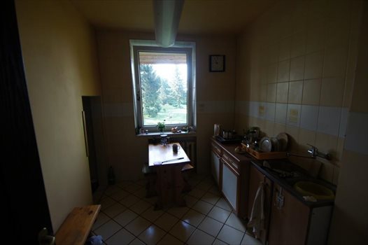Dom na sprzedaż Tros 160m2 Foto 12
