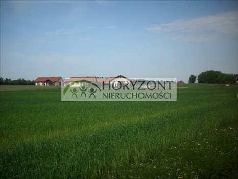 Działka inna na sprzedaż Małkowo 3 176m2 Foto 8