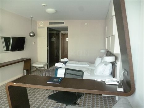 Kawalerka na sprzedaż Kołobrzeg 32m2 Foto 5