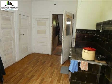 Dom na sprzedaż Talki 80m2 Foto 9