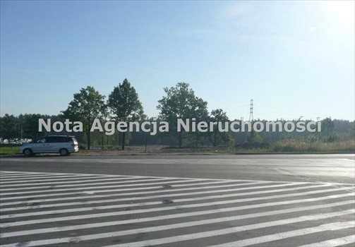 Działka budowlana na sprzedaż Wałbrzych, Szczawienko 42 500m2 Foto 5