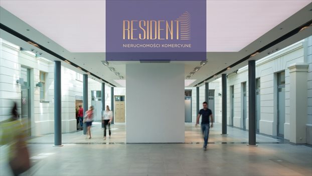 Lokal użytkowy na wynajem Warszawa, Śródmieście, Aleje Jerozolimskie 270m2 Foto 5