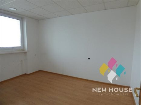Lokal użytkowy na wynajem Olsztyn, Pojezierze, Kołobrzeska 23m2 Foto 3