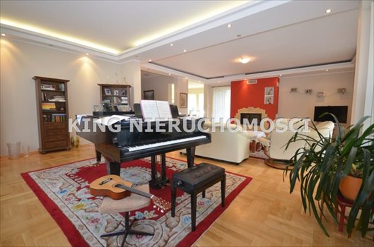 Dom na wynajem Szczecin, Mierzyn 800m2 Foto 2