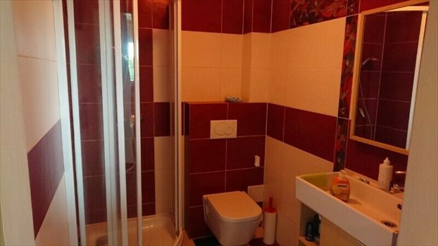 Dom na sprzedaż Kobylany, Chabrowa 200m2 Foto 6