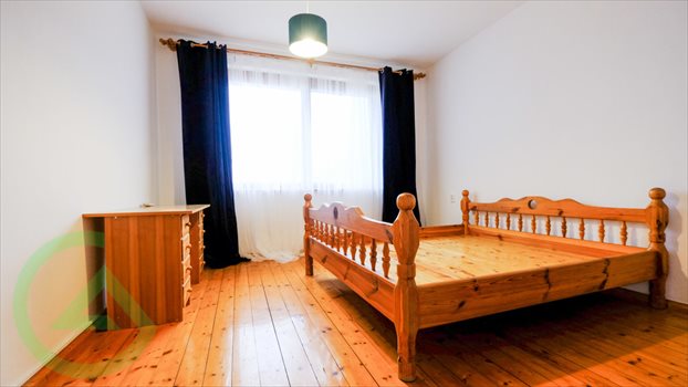 Dom na wynajem Wrocław, Wojszyce, Turkusowa 200m2 Foto 9