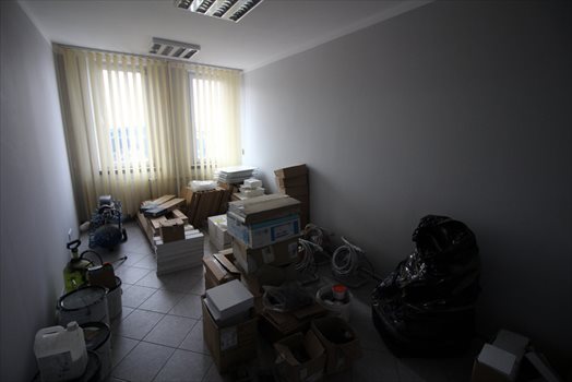 Lokal użytkowy na sprzedaż Rzeszów, Zawiszy Czarnego 174m2 Foto 7