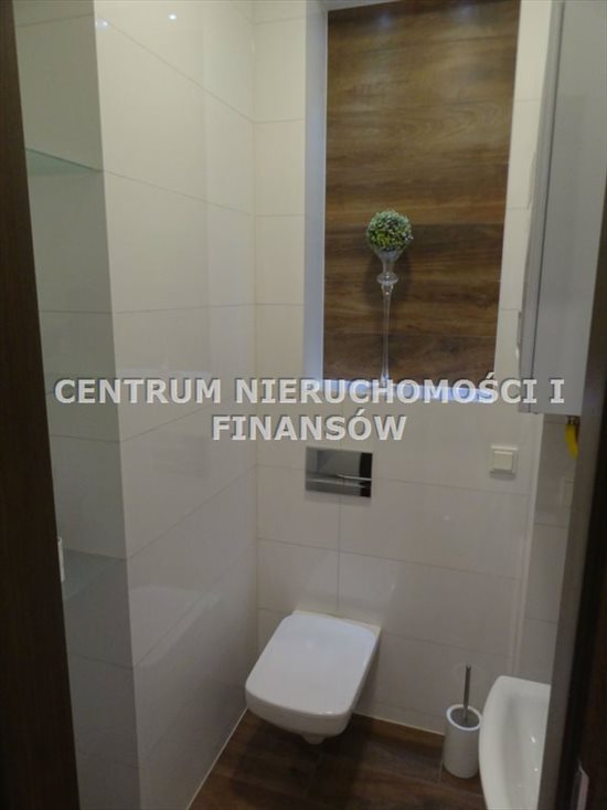 Lokal użytkowy na wynajem Częstochowa, Centrum 55m2 Foto 7