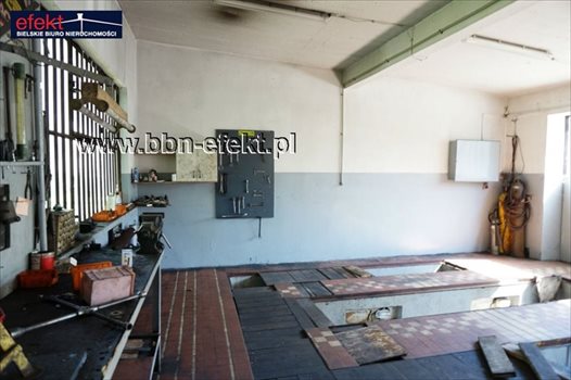 Lokal użytkowy na sprzedaż Skoczów 120m2 Foto 8
