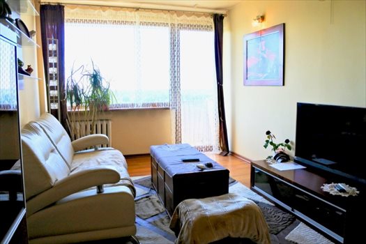 Mieszkanie trzypokojowe na sprzedaż Łódź, Bałuty, Plantowa 63m2 Foto 2