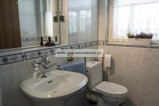 Dom na wynajem Bydgoszcz 200m2 Foto 11