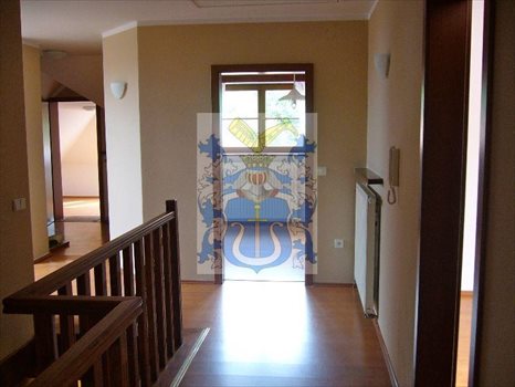 Dom na wynajem Kraków, Kraków-Podgórze 280m2 Foto 11