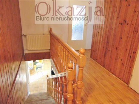 Lokal użytkowy na sprzedaż Katowice, Podlesie, Marzanny 250m2 Foto 9