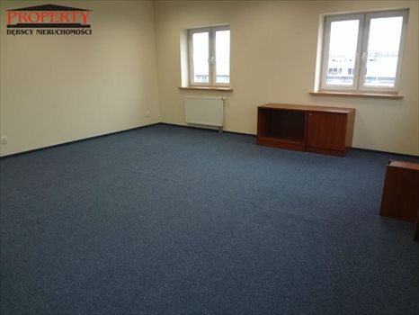 Lokal użytkowy na wynajem Łódź, Bałuty 311m2 Foto 2