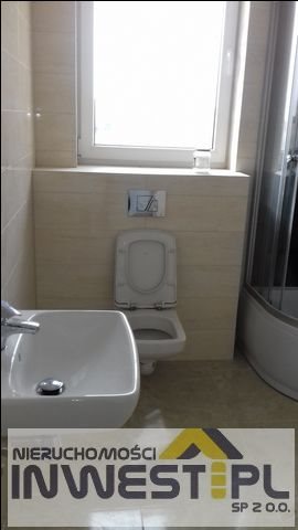 Dom na wynajem Tomaszkowo, Tomaszkowo, Tomaszkowo 140m2 Foto 12