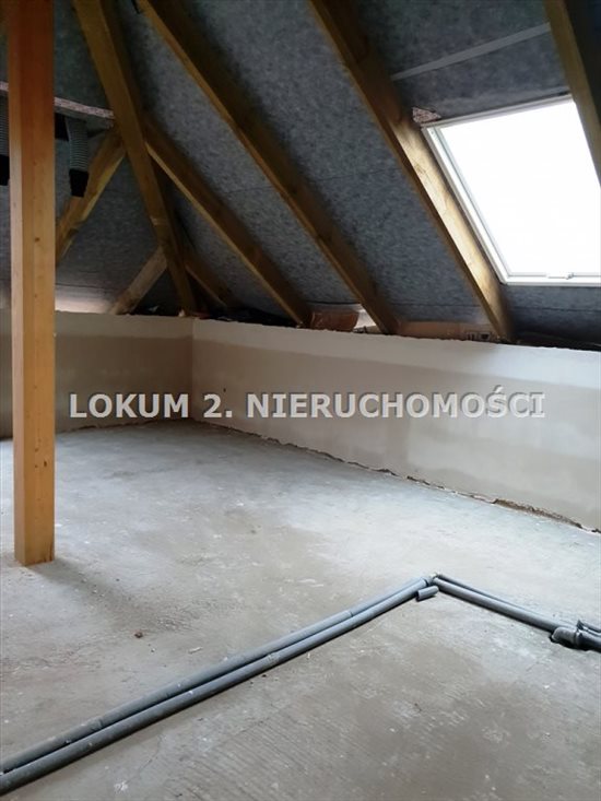 Dom na sprzedaż Jastrzębie-Zdrój, Moszczenica 267m2 Foto 7