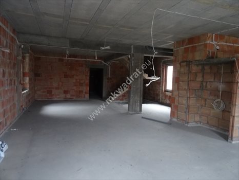 Dom na sprzedaż Prażmów, Łoś - kontakt w sprawie domu 515200031 200m2 Foto 5
