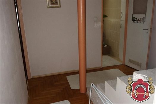 Dom na sprzedaż Gdynia, Dąbrowa 167m2 Foto 12
